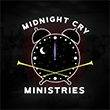 Midnight Cry Ministries