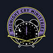 Midnight Cry Ministries